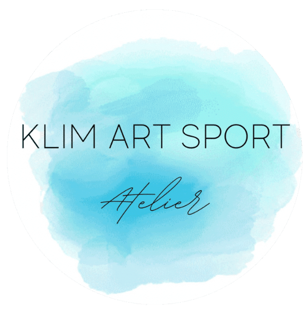 klimartsport